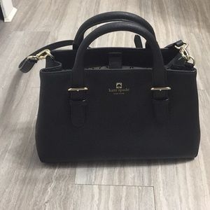 Kate spade